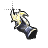 Cursor7 cursor