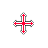 Move cursor