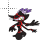 Link select cursor