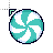 Working in background cursor