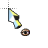 spy cursor
