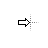 Cursor5 cursor