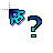 Help select cursor