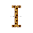 Text select cursor