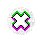 Unavailable cursor
