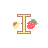 Text select cursor