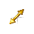 Size Diagonal 2 cursor