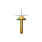 CustomAltSel cursor