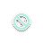 Unavailable cursor