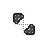 Muzan Diagonal Resize 1 cursor