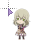 Elize cursor