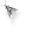 Fire Grey BG2 cursor