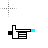 Link select cursor