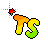 Thomas 4 cursor