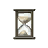 cooldown cursor