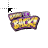 BringEmBack cursor