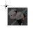 Busy cursor