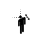 blohsh diag 1 cursor
