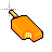 foo60 cursor