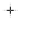 Precision select cursor