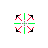 Gamers Paradise Cursors preview