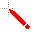 Handwriting cursor