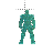 empty cursor