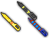 Pens Special Cursors preview