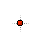susgrab cursor
