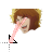Kono DIo DA (laser) cursor