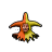 jester_page_0010-32 cursor