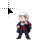 3rd Doctor cursor