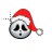 Normal select cursor