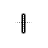 Text select cursor