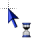 AppStar2_HD cursor