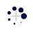 Busy cursor