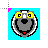 Lemur cursor