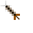 Normal select cursor