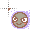 gastly cursor