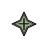 Move cursor