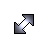 NESW cursor