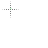 cur20000 cursor