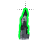 FP cursor