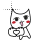 Pookie cursor