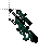AWP Question Curser cursor