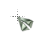 Handwriting cursor