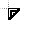 Dark Neon Cursors preview