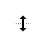 size4 cursor