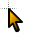 Oh dude cursor