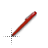 Handwriting cursor